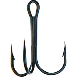 VMC Cone Cut Drilling