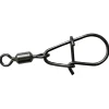 VMC Crank Bait Snap 360°