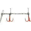 VMC Double Pike Chain UV
