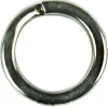 VMC Heavy Duty Bent Split Ring