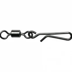 VMC Rolling Slide Snap