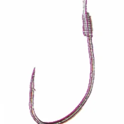 VMC Spezial Vorfachhaken Match