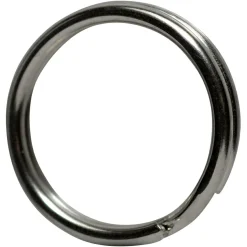 VMC Sprengringe X-Stark (aus rostfreiem Stahl)