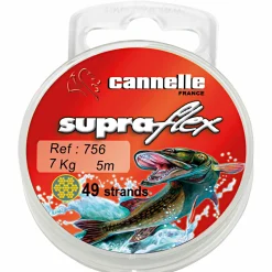 VMC Supraflex C756 (5 m)