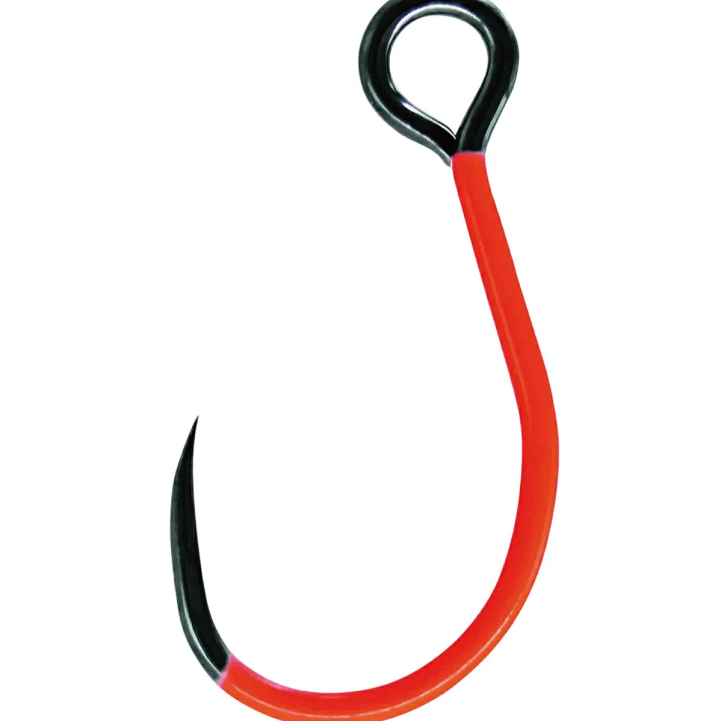 VMC UV Light Inline UV 1X Strong