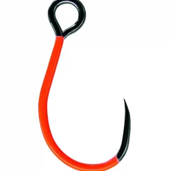 VMC UV Light Inline UV 1X Strong