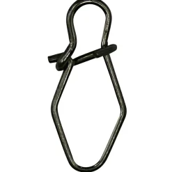 VMC Wirbel Techset Snap