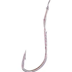 VMC Wurm Vorfachhaken