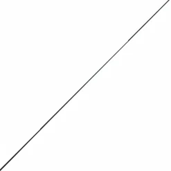 Vollglas-Rutenspitze