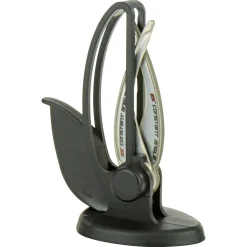 Warthog Sharpeners Messerschärfer V-Sharp Curve