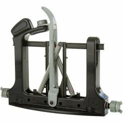 Warthog Sharpeners Messerschärfer V-Sharp Xtreme Edge