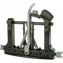 Warthog Sharpeners Messerschärfer V-Sharp Xtreme Edge