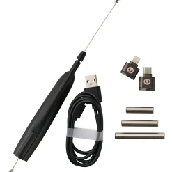 Water Wolf 2.0 Mount Stick Kit