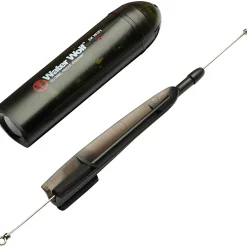 Water Wolf 2K Wifi Underwater Camera