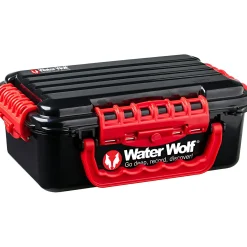 Water Wolf 2K Wifi Underwater Camera