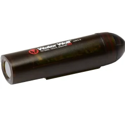 Water Wolf UW2.0 Unterwasserkamera