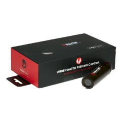 Water Wolf UW2.0 Unterwasserkamera