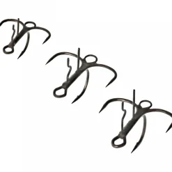 Westin Add-on-Treble