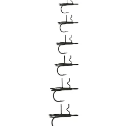 Westin Add-on-Treble