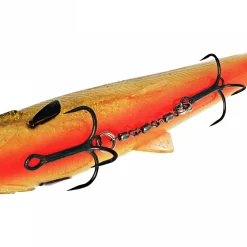 Westin Add-on-Treble