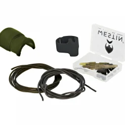 Westin Bottom Fishing Kit