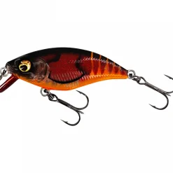 Westin Buzzbite SR (3D Fire Craw)