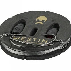 Westin Carolina Rig Kit