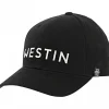 Westin Classic Cap Unisex (Black Ink)