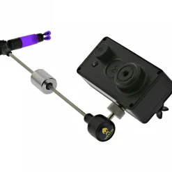 Westin Drop Back Indicator (Purple)