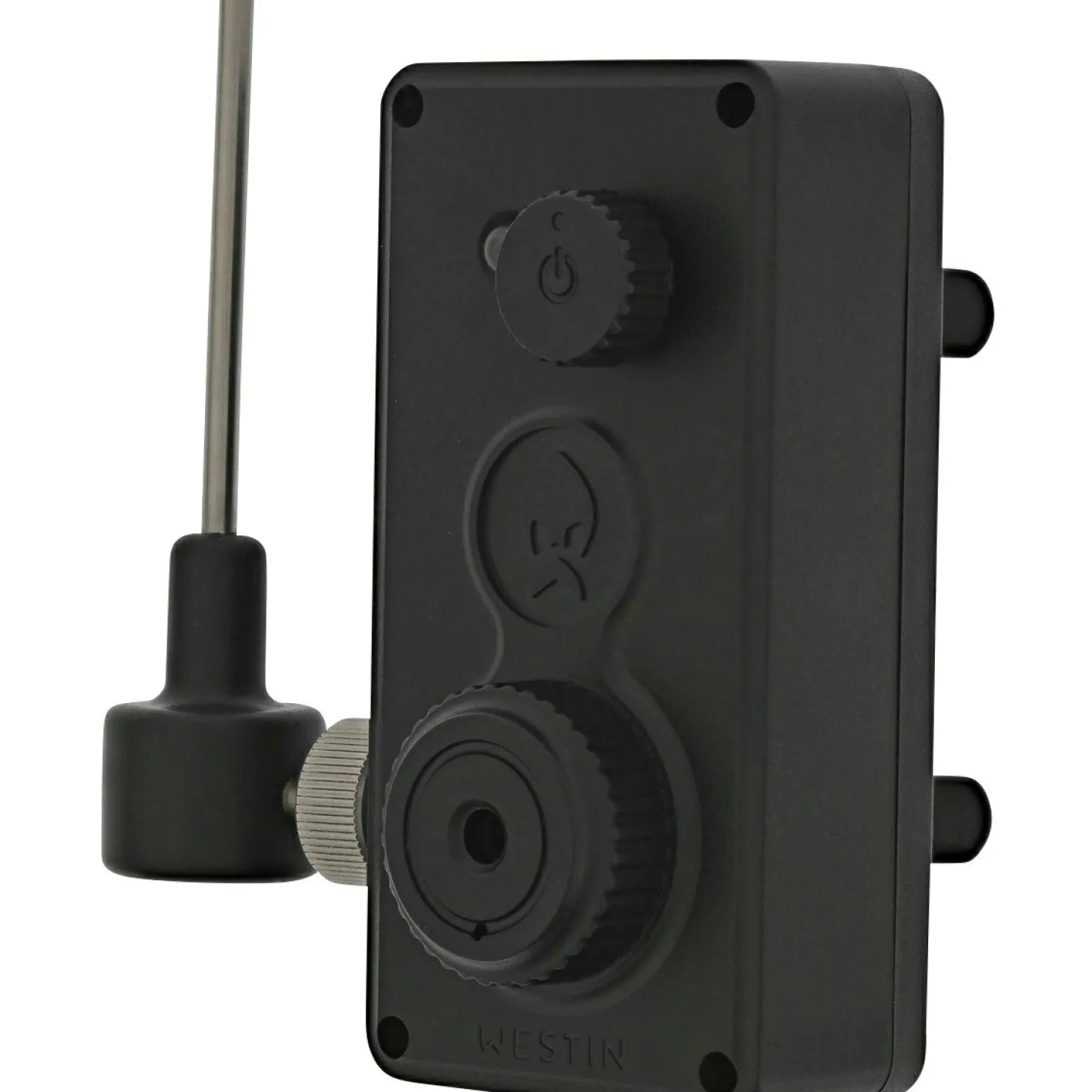 Westin Drop Back Indicator (Purple)