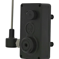 Westin Drop Back Indicator (Green)