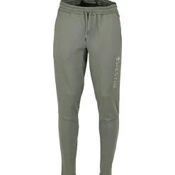 Westin Energy Midlayer Trousers Herren (Dark Sage)