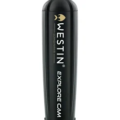 Westin Explore Cam