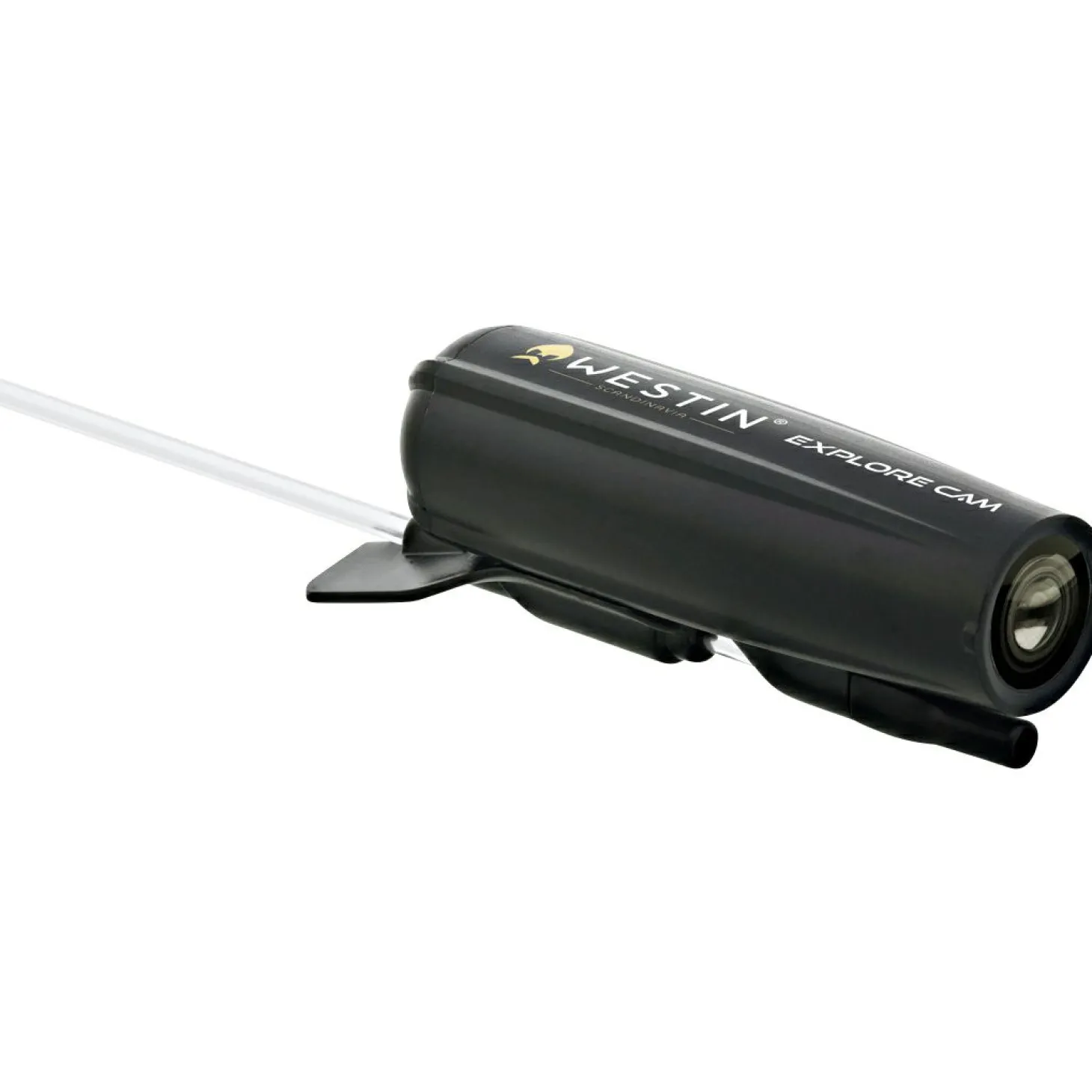Westin Explore Cam