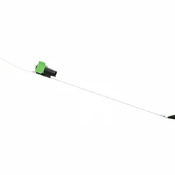 Westin Feature Finding Kit