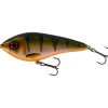 Westin Glidebait Swim (Bling Perch)