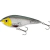 Westin Glidebait Swim (3D Headlight)