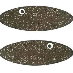 Westin Inlineköder Præsten UL (Brown Pellet)