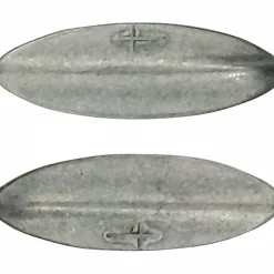 Westin Inlineköder Præsten Mikro (Raw)