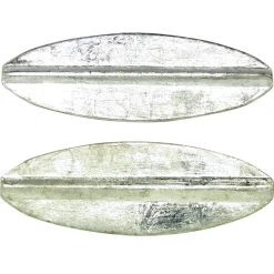 Westin Inlineköder Præsten UL (Raw)