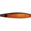 Westin Inline-Köder Salty Inline (Copper Diamond)