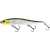 Westin Jerkbait Jerkbite SR (11 cm, Headlight)