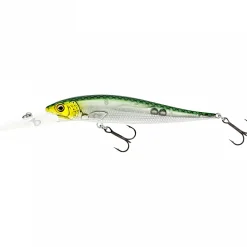 Westin Jerkbite MR (Headlight)