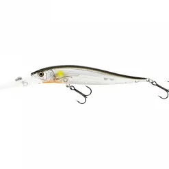 Westin Jerkbite MR (W Ayu)