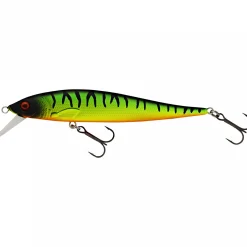 Westin Jerkbite SR (Firetiger)