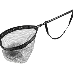 Westin Kescher Telescopic Landing Net