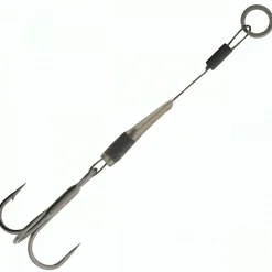 Westin Multi-Purpose Stinger (Semi Barbed)