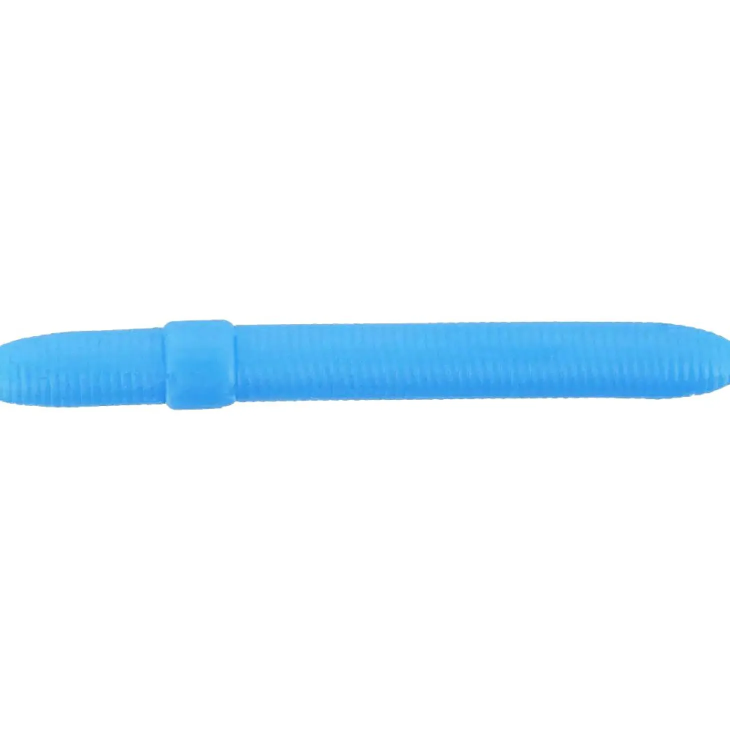 Westin Nightcrawler (Baby Blue)