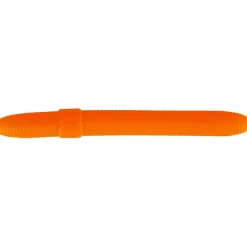Westin Nightcrawler (Orange)