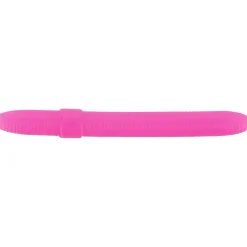 Westin Nightcrawler (Pink)